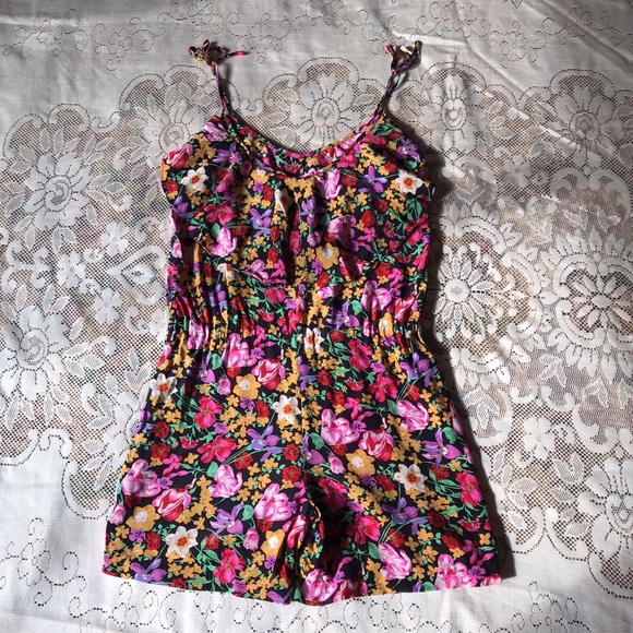 SOLD - Picture 2 of 7